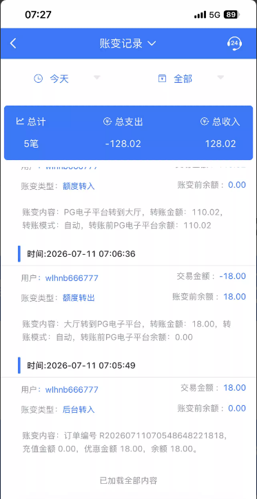 【182体育】—✅—特邀自助