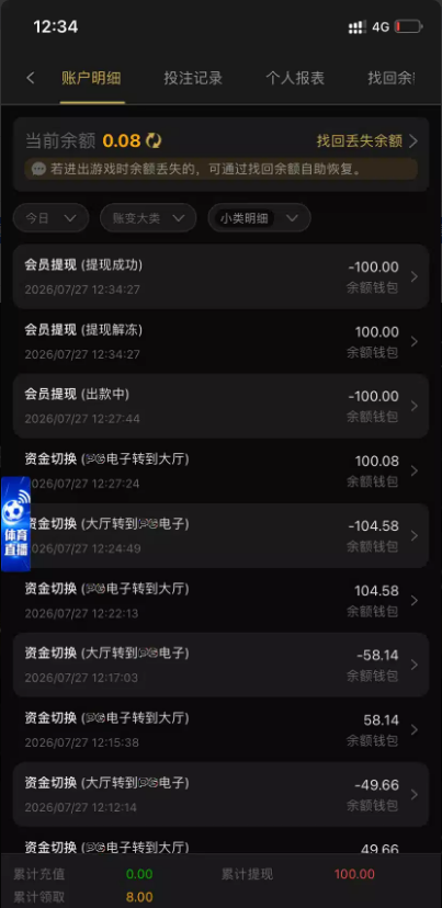 【新葡京83580】—✅—短信特邀