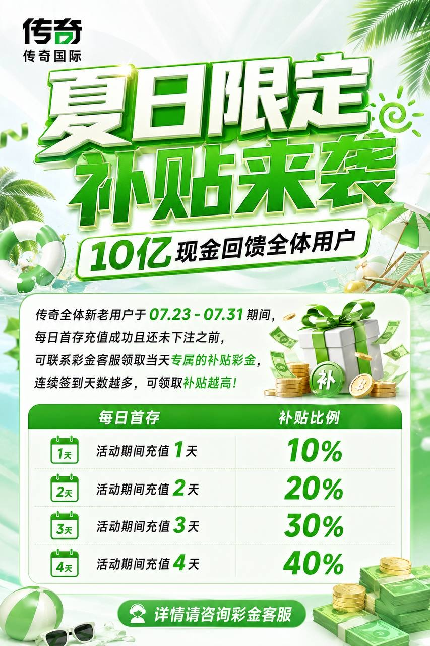 【传奇国际】注册送28猪脚饭