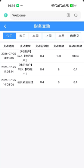 【威尼斯7030】—✅—电话回访