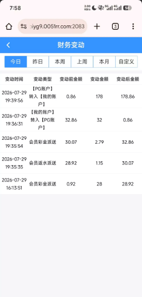 【威尼斯0051】—✅—电话特邀
