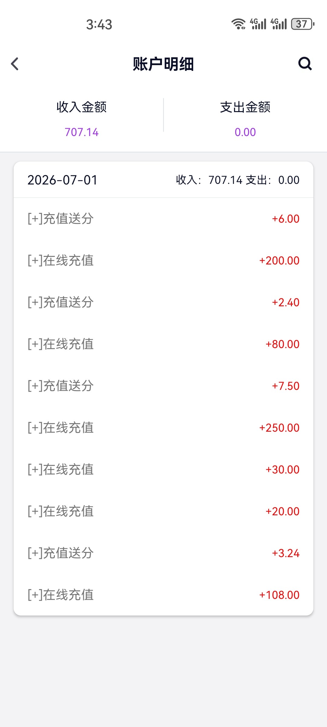 东升有点玩不起，都是有ip要求的，亏损可以领取，新人闯关不让领取