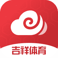 吉祥体育