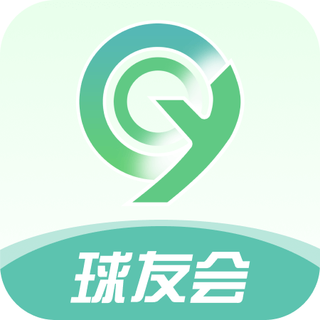 QY球友会