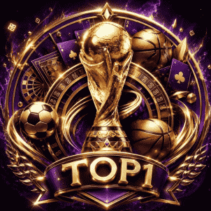TOP1送88